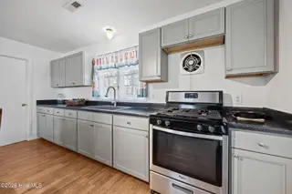 149 Bayshore Street, Sea Level, NC 28577 – photo 17: kitchen