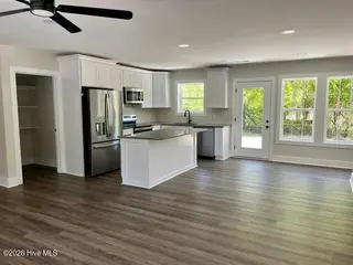 1610 Camellia Drive, Elizabeth City, NC 27909 – photo 8: 933d1a8d-e163-4cf0-8161-cfe313e84d1d