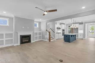 3805 Mason Port Drive 95, Wilmington, NC 28409 – photo 17: 3805masonportdr_00017