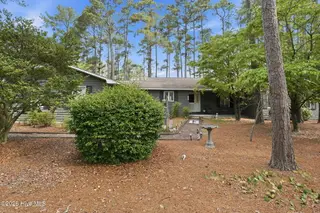 84 Richmond Road, Jackson Springs, NC 27281 – photo 9: 7-web-or-mls-DSC06493
