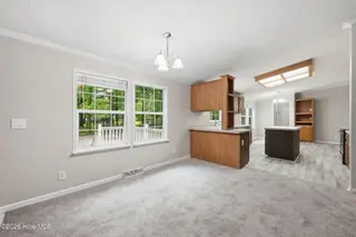3800 Frances Avenue, New Bern, NC 28562 – photo 12: 8-web-or-mls-0C0A4612