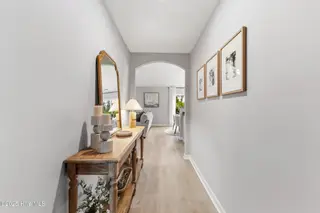 7141 Cameron Trace Drive, Wilmington, NC 28411 – photo 5: 5_501a0837