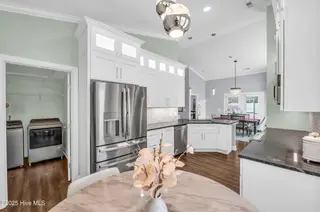 4113 Rounding Bend Lane, Wilmington, NC 28412 – photo 13: 4113roundingbendlane00014