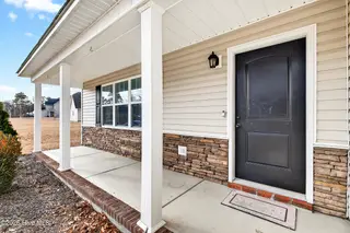 220 Westfield Drive, Richlands, NC 28574 – photo 4: 04-2