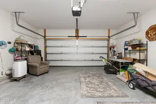 327 Windy Woods Way 35, Wilmington, NC 28401 – photo 22