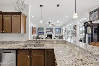 107 Golf Club Drive, Elizabeth City, NC 27909 – photo 24: 31__39a5101