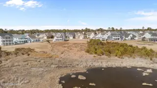 506 236 Lanyard Drive, Newport, NC 28570 – photo 12: 9-web-or-mls-DJI_20260212134059_0362_D