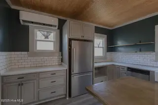 500 W Church Street, Elizabeth City, NC 27909 – photo 14: IMG_4976