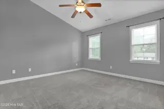 320 Lakewood Drive, Jacksonville, NC 28546 – photo 17