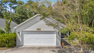 2731 Country Club Drive, Hampstead, NC 28443 – photo 1