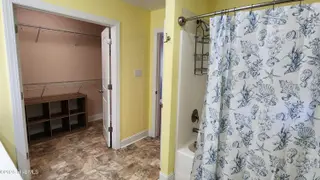 515 Hollywood Boulevard, Havelock, NC 28532 – photo 22: 20260224_112300