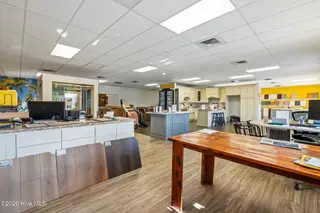1702 S Madison Street, Whiteville, NC 28472 – photo 19: 19_DSC00023