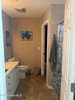 411 Brewster Lane, Wilmington, NC 28412 – photo 11