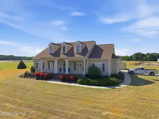 3306 Falling Creek Road, Kinston, NC 28504 – photo 2: 4-web-or-mls-dji_20260421162346_0045_d