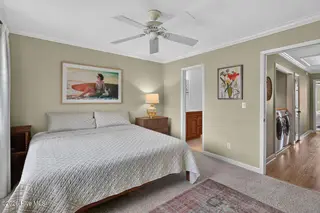 1200 Saint Joseph Street 58, Carolina Beach, NC 28428 – photo 11