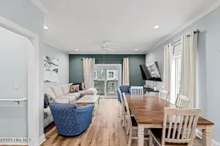 1930 New River Inlet Road, North Topsail Beach, NC 28460 – photo 20: 425A6026