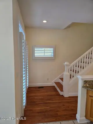 617 S 2nd Street, Wilmington, NC 28401 – photo 3: 752424522
