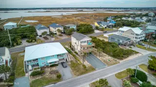 1201 S Shore Drive, Surf City, NC 28445 – photo 9: untitled-2-4