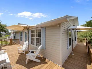 5508 Emerald Drive, Emerald Isle, NC 28594 – photo 3: 2-web-or-mls-P7238197