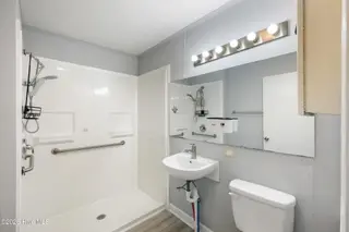 812 S 8th Street, Wilmington, NC 28401 – photo 21: 22_img_5991