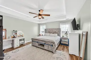 232 Belvedere Drive, Holly Ridge, NC 28445 – photo 24