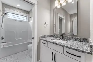 30 Abington Drive, Pinehurst, NC 28374 – photo 22: 23-web-or-mls-DSC07487