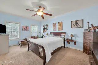 3006 Robert Ruark Drive SE, Southport, NC 28461 – photo 19: 18_3006 robert ruark dr-00018