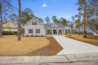 678 Breezewood Drive SE, Bolivia, NC 28422 – photo 7: 02-IMG_7850-Edit