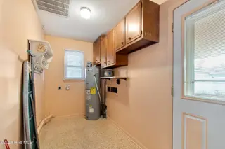 421 Regalwood Drive, Jacksonville, NC 28546 – photo 15: DSC_8234