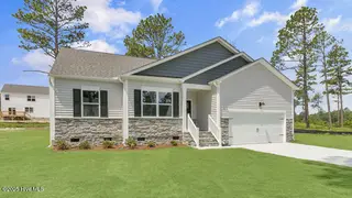 3120 Platinum Circle, West End, NC 27376 – photo 2: 3120 Platinum Circle