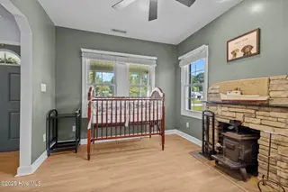 477 Harkers Island Road, Beaufort, NC 28516 – photo 19: 28-web-or-mls-1S3A2214