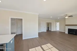 7637 Sweetwater Drive, Nashville, NC 27856 – photo 15: 14-web-or-mls-Sweetwater Dr-S0509-014