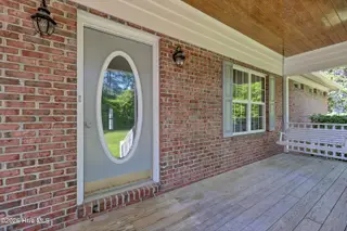1710 Scotts Hill Loop Road, Wilmington, NC 28411 – photo 2: Scotts Hill Loop Road (2)
