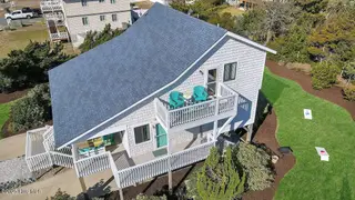 6602 W Beach Drive, Oak Island, NC 28465 – photo 2: Edwards.2