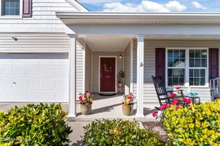 453 Old Charleston Drive SE, Bolivia, NC 28422 — 3-bedroom home in Brookstone, Bolivia, NC, photo 4 of 46: 61-web-or-mls-BTS00507