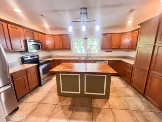 2504 Thomas Langston Road, Winterville, NC 28590 – photo 3: listing_2