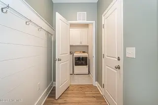 1528 Salters Lane, Aberdeen, NC 28315 – photo 22: 1528_Salters_03222026 (22 of 53)