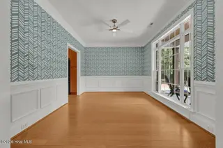 200 Shore Point Drive, Wilmington, NC 28411 — 4-bedroom home in Bayshore Crossing, Wilmington, NC, photo 8 of 71