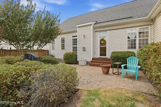 416 Edenton Court, Winterville, NC 28590 – photo 5: 43_892a8064