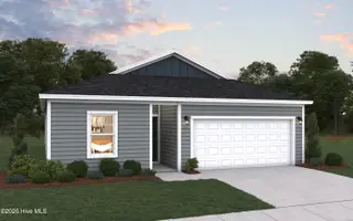 1157 Garland Lake Circle SW, Supply, NC 28462 — 3-bedroom home in Riverlake Place, Supply, NC, photo 1 of 21