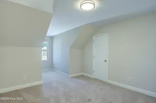 215 Sandpiper Place, Holly Ridge, NC 28445 – photo 20: 215 Sand Piper - Interior - Edited_16