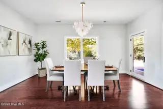 1818 Cross Staff Place, Wilmington, NC 28405 — 3-bedroom home in Landfall, Wilmington, NC, photo 18 of 59: 1818CrossStaffPlace_14