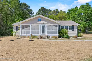 7108 Carolina Beach Road, Wilmington, NC 28412 – photo 2: 1_front exterior
