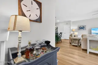 1644 Star Cross Drive SW, Shallotte, NC 28470 — 3-bedroom home in Village Green SHLTE, Shallotte, NC, photo 22 of 50: kahunaphoto.com-33