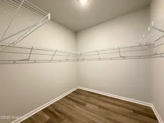 1087 Hanson Drive, Leland, NC 28451 – photo 12: Large Primary Wardrobe Closet