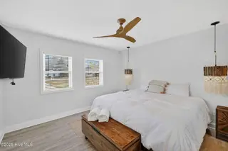 3509 Middle Sound Loop Road, Wilmington, NC 28411 – photo 16: 3509MiddleSoundLoopRoad-26