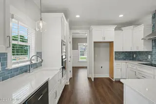 243 Juju Drive, Clayton, NC 27520 – photo 15: 018_file_5839