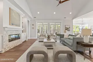 575 Stanwood Drive SE, Bolivia, NC 28422 – photo 14: 22-web-or-mls-DSC04318