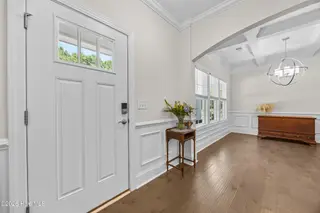 1045 Pandion Drive, Wilmington, NC 28411 – photo 5