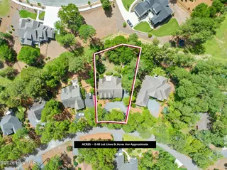 370 Sugar Pine Drive, Pinehurst, NC 28374 – photo 5: 2-726-